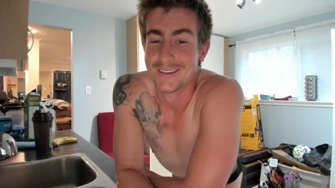 ryanrailer  02-06-2022